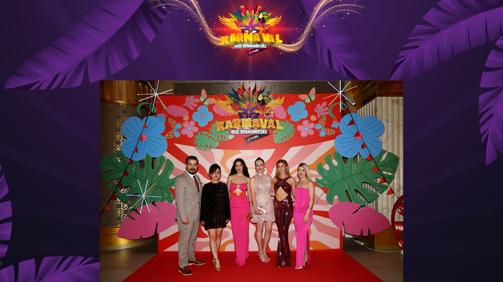 Adsız tasarım   2026 04 17T153005.119